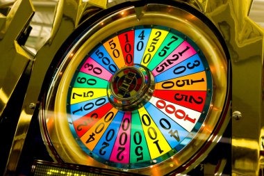 Teen Patti সেশনে ঘন্টায় শত শত পয়েন্ট অর্জন করুন Teen Patti লয়ালটি পয়েন্ট অর্জন