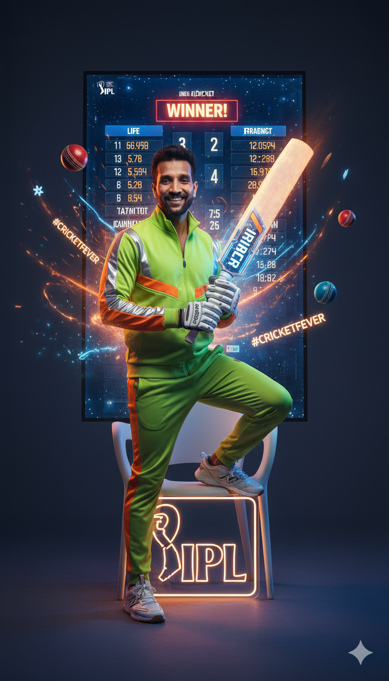 লাইভ রুলেটে প্রতিটি স্পিনে এক্সট্রা মাল্টিপ্লায়ার পয়েন্ট পান লাইভ রুলেট বোনাস রাউন্ড